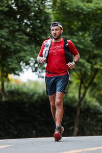 BIB: 
                            <button type="button" onclick="openModal(22303981)" class="btn btn-primary btn-sm float-right btn-popup" data-toggle="modal" data-target=".modal-high-quality">
                        <i class="fas fa-shopping-cart"></i> Add to Cart
                    </button>
                                            <button type="button" onclick="isThisMe(22303981, true)" class="btn btn-success btn-sm float-right btn-popup btn-isme hidden" data-toggle="tooltip" data-placement="bottom" title="นี่คือรูปของคุณใช่ไหม คลิกที่นี่เพื่อเอาเข้าอัลบั้ม">
                        <i class="fas fa-plus"></i> Add to album
                    </button>
                    <button type="button" onclick="isThisMe(22303981, false)" class="btn btn-warning btn-sm float-right btn-popup btn-isnotme hidden">
                        <i class="fas fa-ban"></i> Remove from album
                    </button>